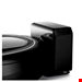  جارو رباتیک بوش آلمان Bosch BCR1ACDE