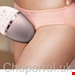  لیزر بدن فیلیپس هلند   Philips IPL-Haarentferner BRI958/00 Lumea IPL 9000 Series