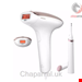  دستگاه لیزر خانگی صورت و بدن فیلیپس PHILIPS Lumea Advanced IPL-Haarentfernungsgerät BRI921/00