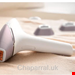 دستگاه لیزر خانگی صورت و بدن فیلیپس PHILIPS Lumea Prestige IPL-Haarentfernungsgerät BRI947/00 