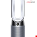  دستگاه تصفیه هوا خنک کننده  گرم کننده دایسون انگلستانDyson Pure Hot+Cool  Luftreiniger  Weiß Silber