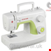  چرخ خیاطی 21 کاره سینگر آمریکا Singer Nähmaschine Simple 3229, 21 Programme