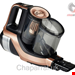  جارو شارژی فیلیپس هلند Philips FC6826/01 SpeedPro Max