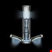  دست خشک کن اتومات دایسون انگلستان Dyson Airblade 9kJ Händetrockner