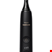  مسواک برقی فیلیپس هلند PHILIPS DiamondClean 9000 Elektrische Schallzahnbürste mit App HX9911 09