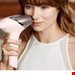  لیزر بدن فیلیپس هلند   Philips IPL-Haarentferner BRI958/00 Lumea IPL 9000 Series