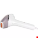 دستگاه لیزر خانگی صورت و بدن فیلیپس PHILIPS Lumea Prestige IPL-Haarentfernungsgerät BRI947/00 