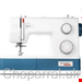  چرخ خیاطی برنینا سوئد Bernina Freiarm-Nähmaschine