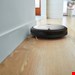  جارو رباتیک آی ربات آمریکا iRobot Saugroboter ROOMBA 698- App-Steuerung