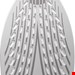  اتو بخار فیلیپس هلند Philips Dampfbügeleisen GC4549/00 Azur