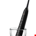  مسواک برقی فیلیپس هلند PHILIPS DiamondClean 9000 Elektrische Schallzahnbürste mit App HX9911 09