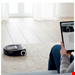  جارو رباتیک بوش آلمان Bosch BCR1ACDE