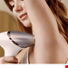  لیزر بدن فیلیپس هلند   Philips IPL-Haarentferner BRI958/00 Lumea IPL 9000 Series
