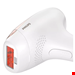  دستگاه لیزر خانگی صورت و بدن فیلیپس PHILIPS Lumea Advanced IPL-Haarentfernungsgerät BRI921/00
