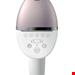 دستگاه لیزر خانگی صورت و بدن فیلیپس PHILIPS Lumea Prestige IPL-Haarentfernungsgerät BRI947/00 