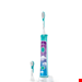  مسواک برقی کودکانه فیلیپس هلند Philips Sonicare For Kids Elektrische Schallzahnbürste HX6322/04