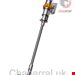  جارو شارژی دایسون انگلستان  Dyson V15 Detect Absolute Staubsauger