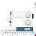  چرخ خیاطی برنینا سوئد Bernina Freiarm-Nähmaschine