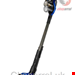  جارو شارژی فیلیپس هلند Philips XC8045/01 SpeedPro Max+