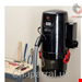  جارو برقی خشک و مرطوب صنعتی بیسل آمریکا BISSELL MULTICLEAN GARAGEPRO 2173