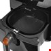  سرخ کن تفال مدل Tefal  FX1000 