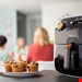  سرخ کن تفال مدل Tefal  FX1000 