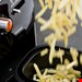  سرخ کن تفال مدل Tefal  FX1000 