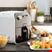  سرخ کن تفال مدل Tefal  FX1000 