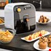  سرخ کن تفال مدل Tefal  FX1000 
