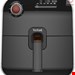  سرخ کن تفال مدل Tefal  FX1000 