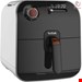  سرخ کن تفال مدل Tefal  FX1000 