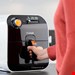  سرخ کن تفال مدل Tefal  FX1000 