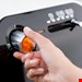  سرخ کن تفال مدل Tefal  FX1000 