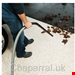  جارو برقی خشک و مرطوب صنعتی بیسل آمریکا BISSELL MULTICLEAN GARAGEPRO 2173