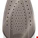  اتو بخار تفال فرانسه Tefal Dampfbügeleisen FV9740 Ultimate Anticalc