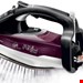  اتو بخار تفال فرانسه Tefal Dampfbügeleisen FV9740 Ultimate Anticalc