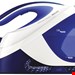  اتو بخار مخزن دار هوشمند فیلیپس مدل Philips GC8711/20
