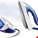  اتو بخار مخزن دار هوشمند فیلیپس مدل Philips GC8711/20