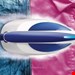  اتو بخار مخزن دار هوشمند فیلیپس مدل Philips GC8711/20