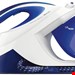  اتو بخار مخزن دار هوشمند فیلیپس مدل Philips GC8711/20