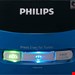  اتو بخار مخزن دار هوشمند فیلیپس هلند Philips Dampfbügelstation GC8735/80 PerfectCare Performer