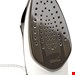  اتو بخار تفال فرانسه Tefal Dampfbügeleisen FV9740 Ultimate Anticalc