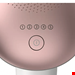  دستگاه لیزر خانگی صورت و بدن فیلیپس PHILIPS Lumea Advanced IPL-Haarentfernungsgerät BRI921/00