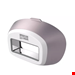 دستگاه لیزر خانگی صورت و بدن فیلیپس PHILIPS Lumea Prestige IPL-Haarentfernungsgerät BRI947/00 