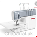  چرخ خیاطی 18 کاره برنینا سوئد Bernina Nähmaschine L 850 Overlockmaschine, 18 Programme