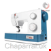  چرخ خیاطی برنینا سوئد Bernina Freiarm-Nähmaschine