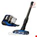  جارو شارژی فیلیپس هلند Philips XC8045/01 SpeedPro Max+