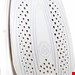  اتو بخار مخزن دار هوشمند فیلیپس مدل Philips GC9642-60
