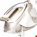  اتو بخار مخزن دار هوشمند فیلیپس مدل Philips GC9642-60