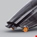  جارو شارژی آاگ آلمان AEG HX6-14TM-W